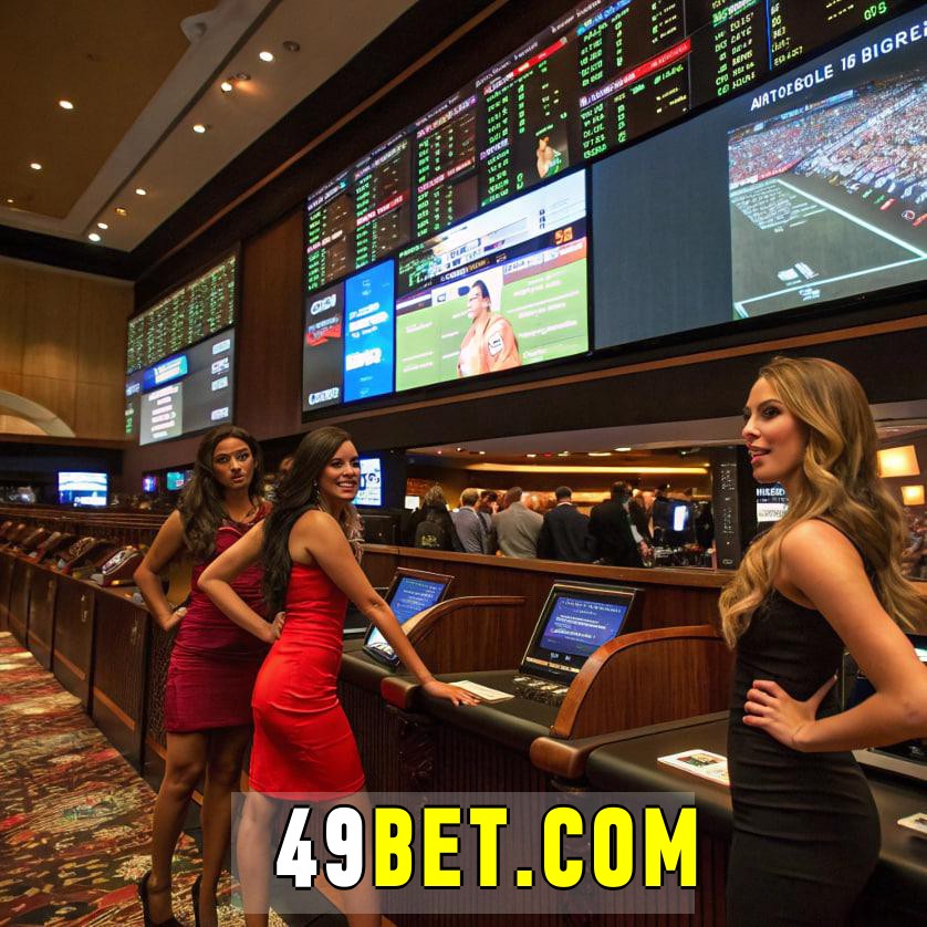 49bet
