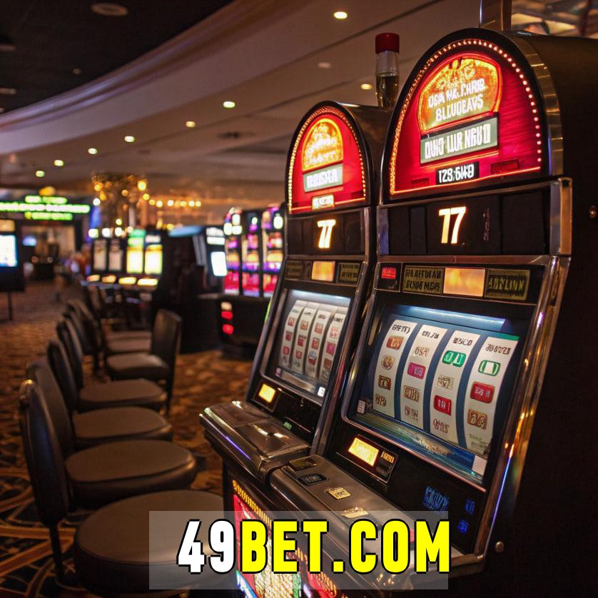 49bet