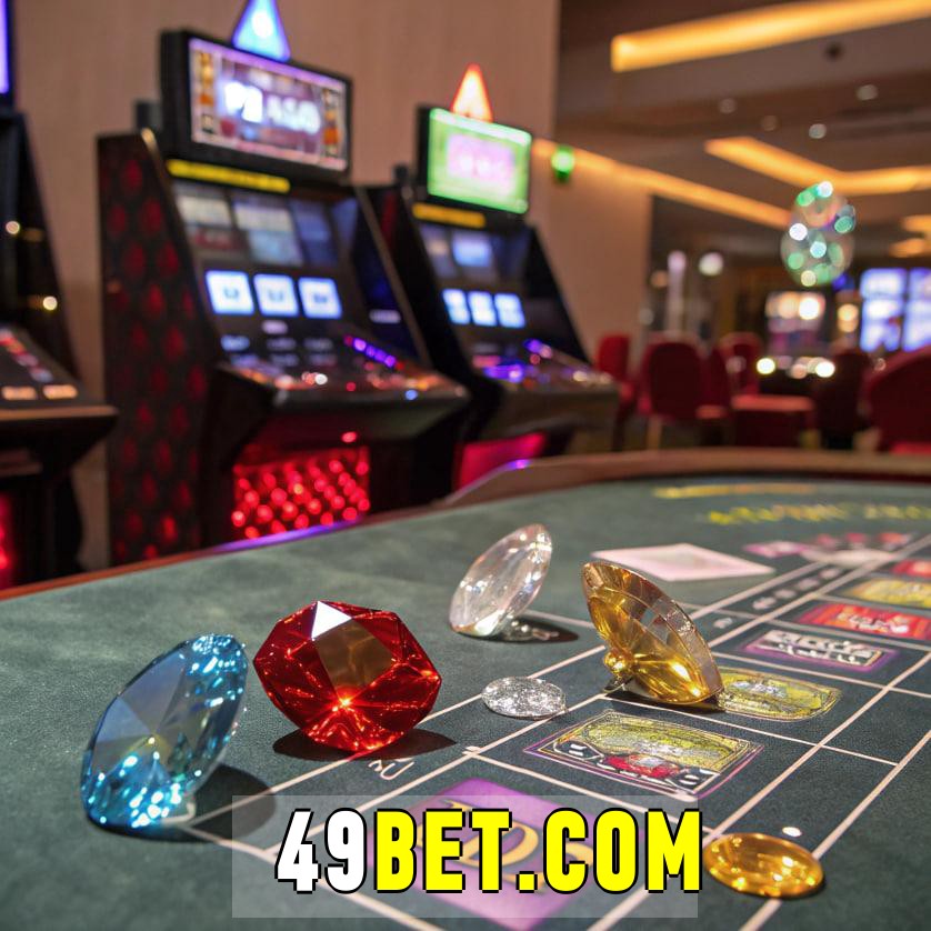 49bet