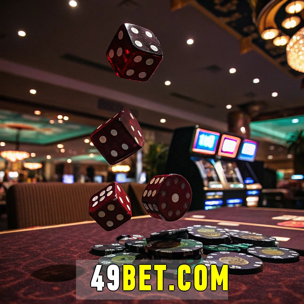 49bet