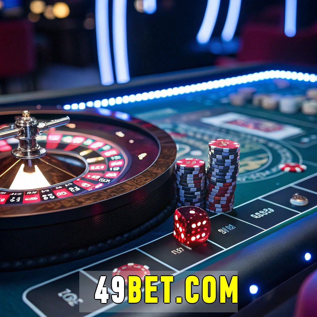 49bet