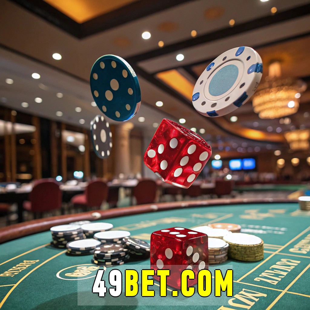 49bet