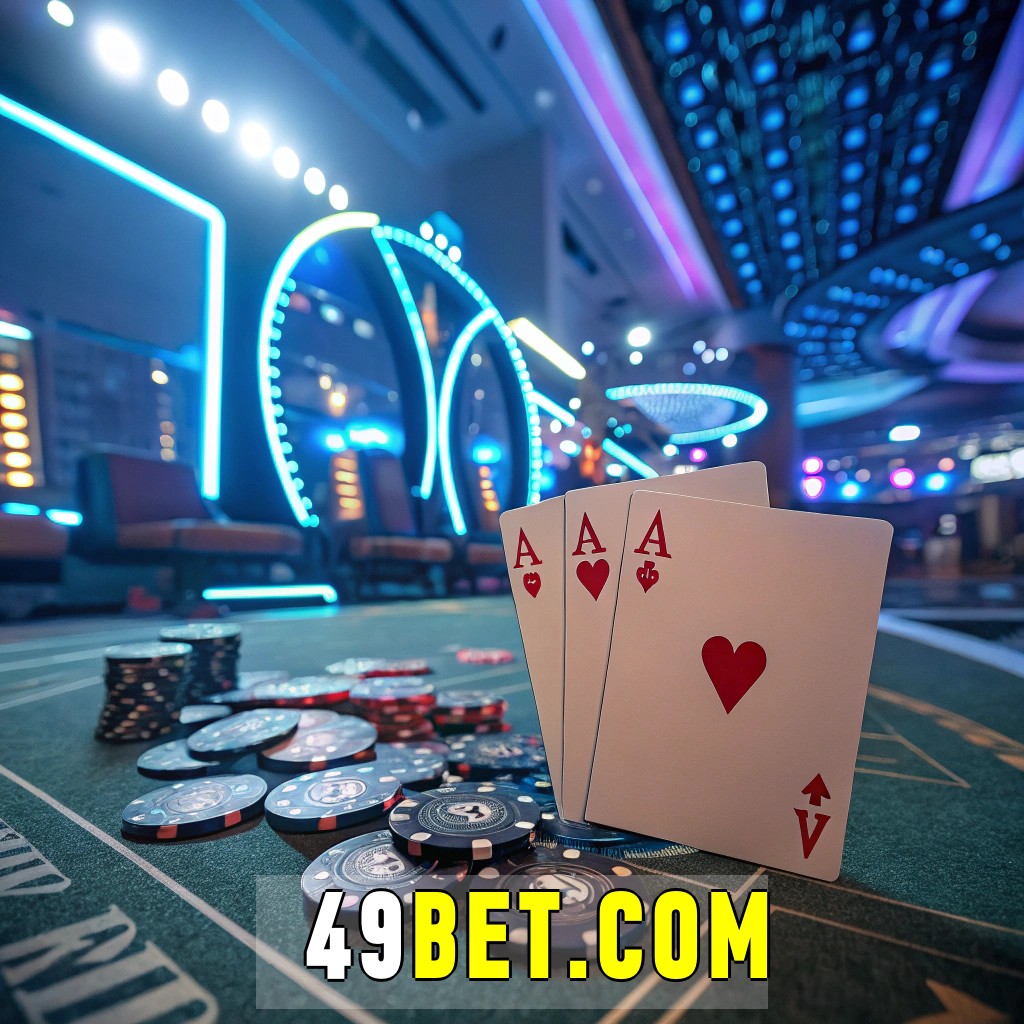 49bet