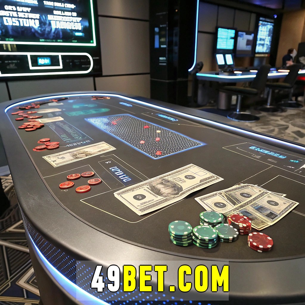 49bet