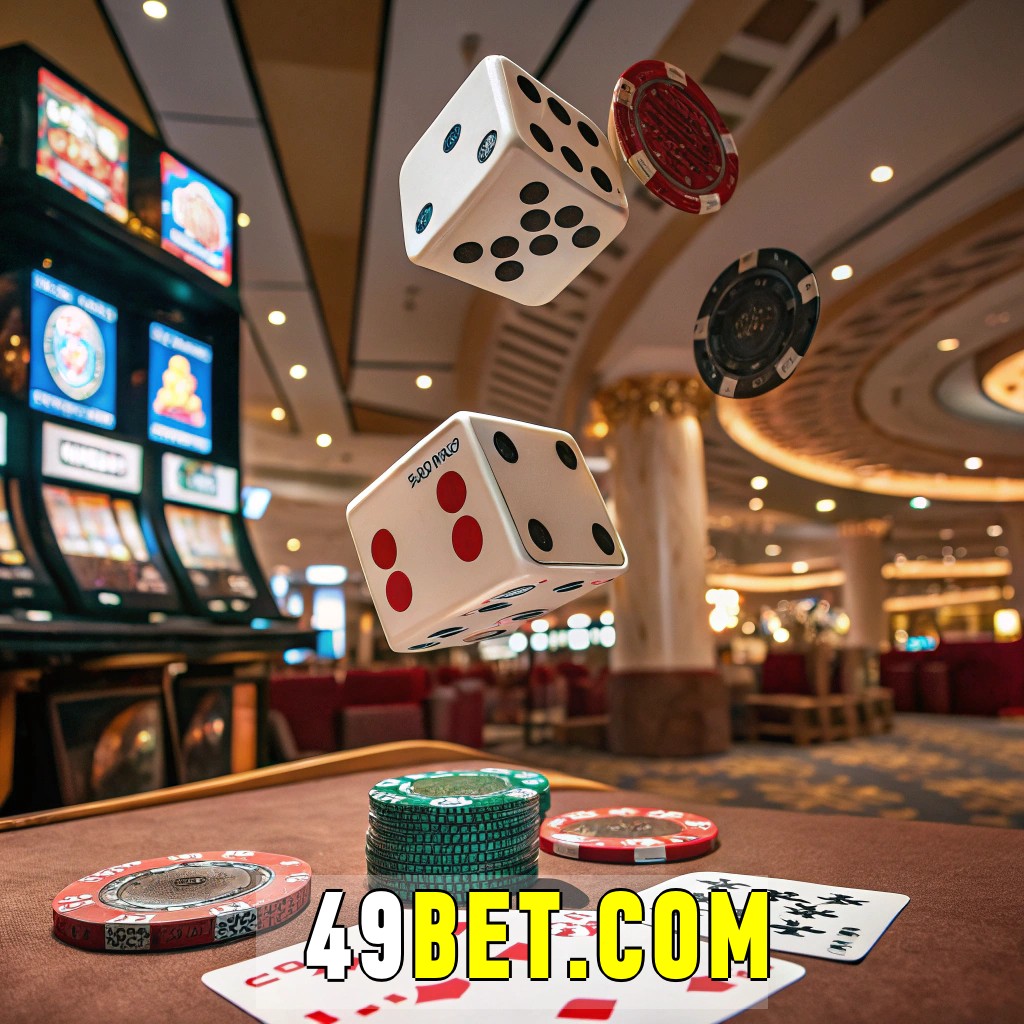 49bet