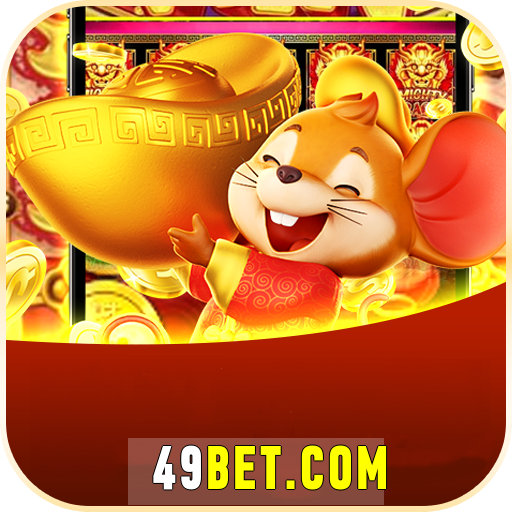 49bet